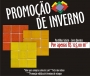 184986 promocao 2